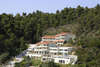 Kanapitsa Mare Hotel 